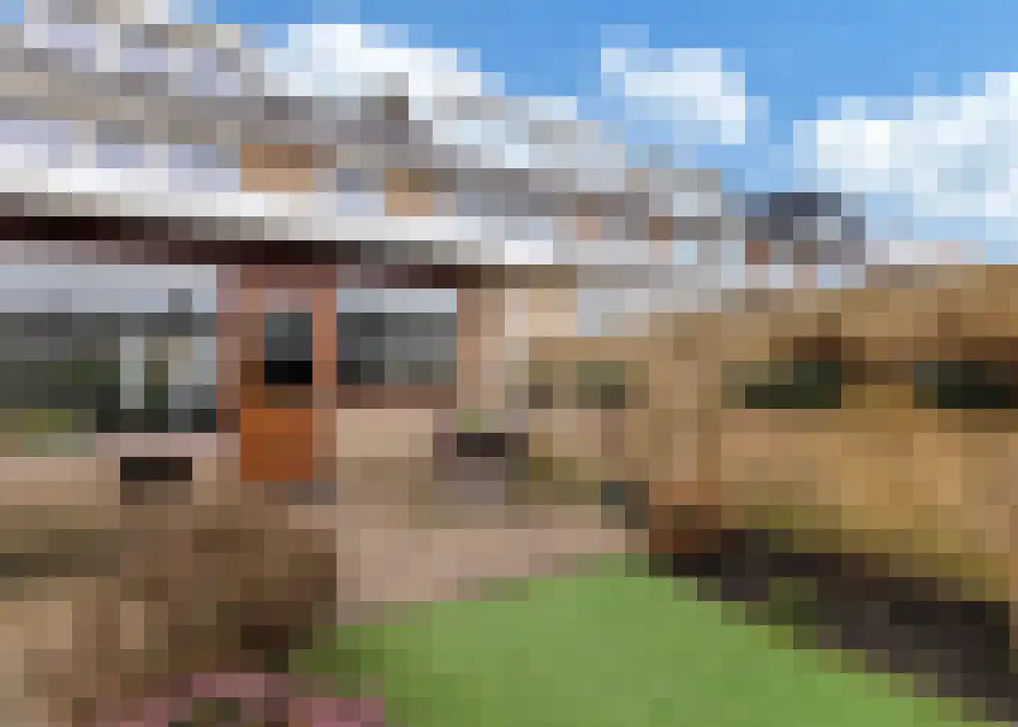 van Asperenstraat 11 Heerhugowaard thumbnail 26