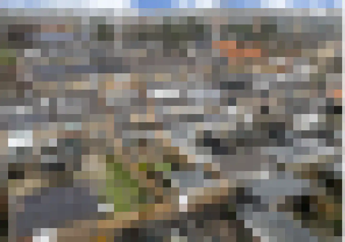 van Asperenstraat 11 Heerhugowaard thumbnail 28