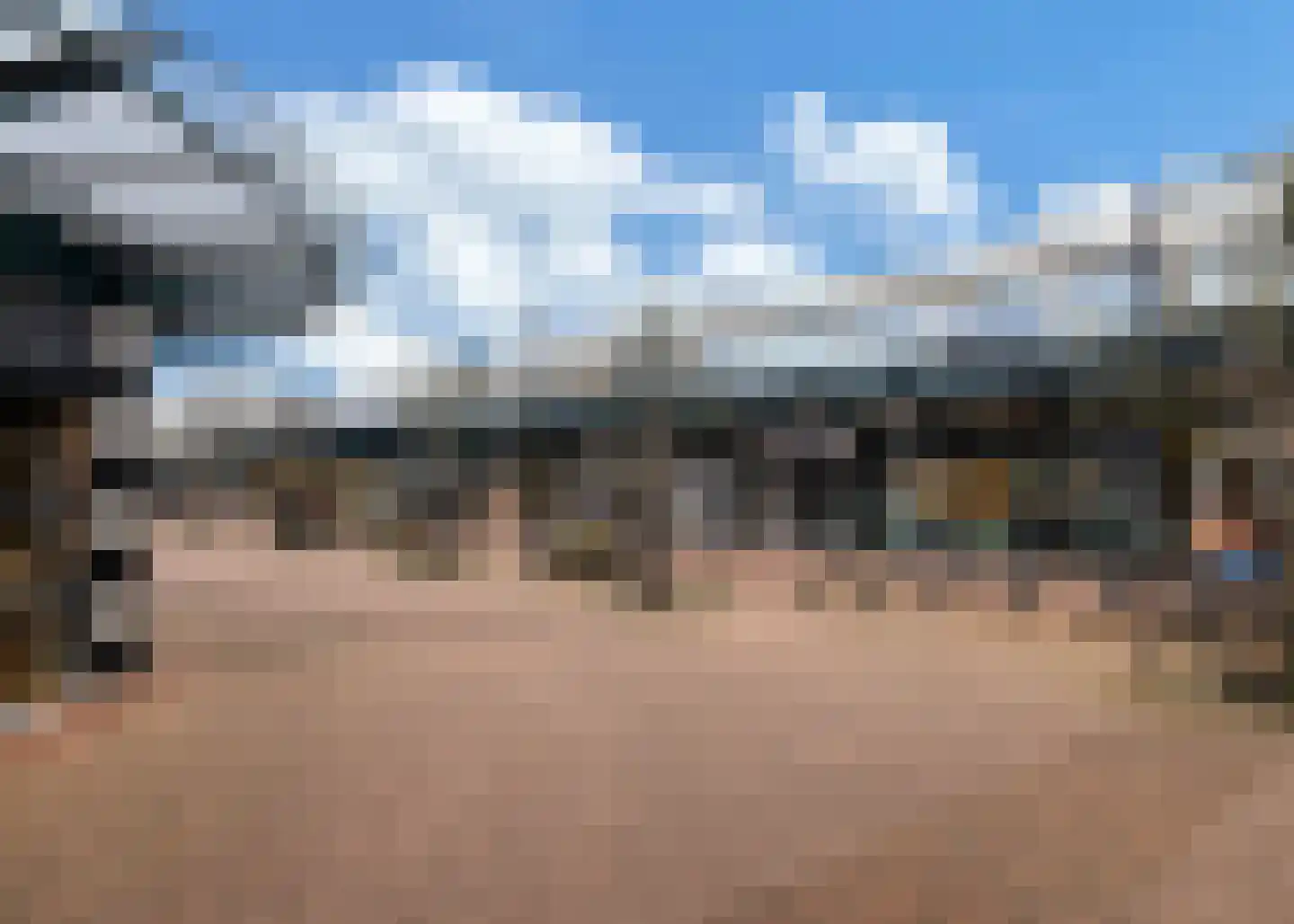 van Asperenstraat 11 Heerhugowaard thumbnail 29
