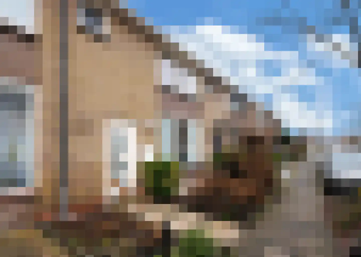 van Asperenstraat 11 Heerhugowaard thumbnail 30