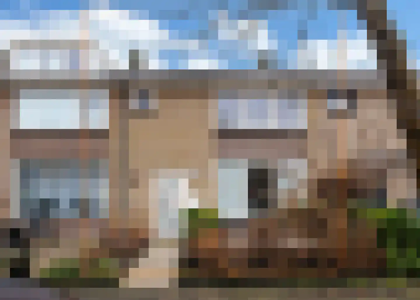 van Asperenstraat 11 Heerhugowaard thumbnail 31