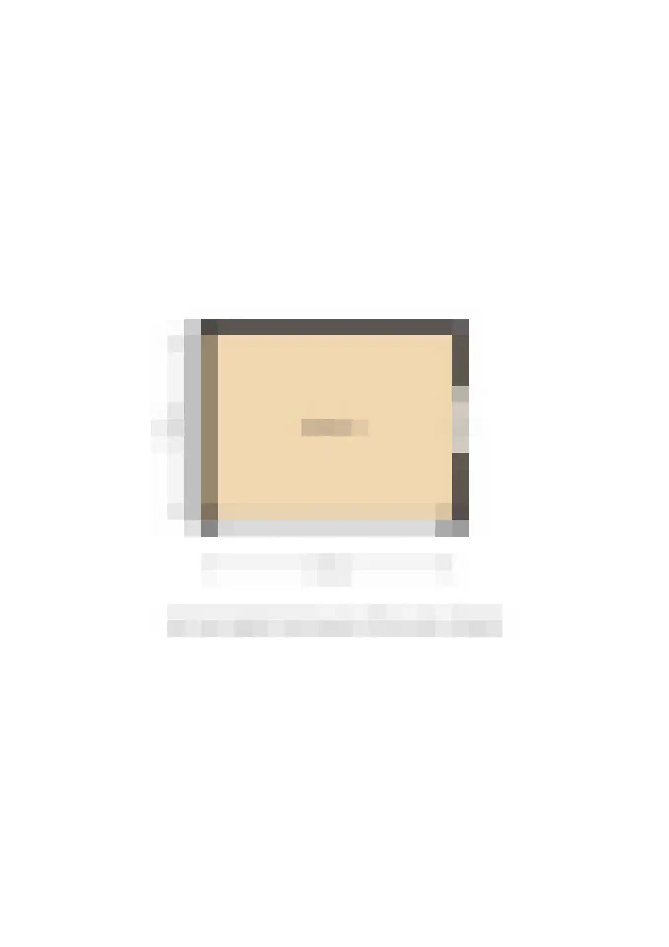 van Asperenstraat 11 Heerhugowaard thumbnail 36