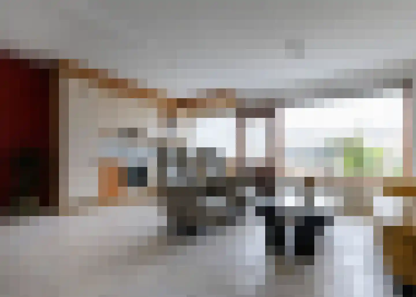 van Asperenstraat 11 Heerhugowaard thumbnail 4