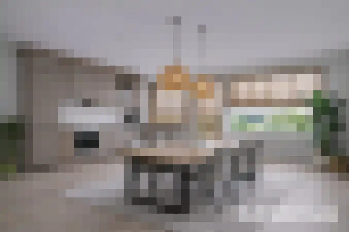 van Asperenstraat 11 Heerhugowaard thumbnail 5