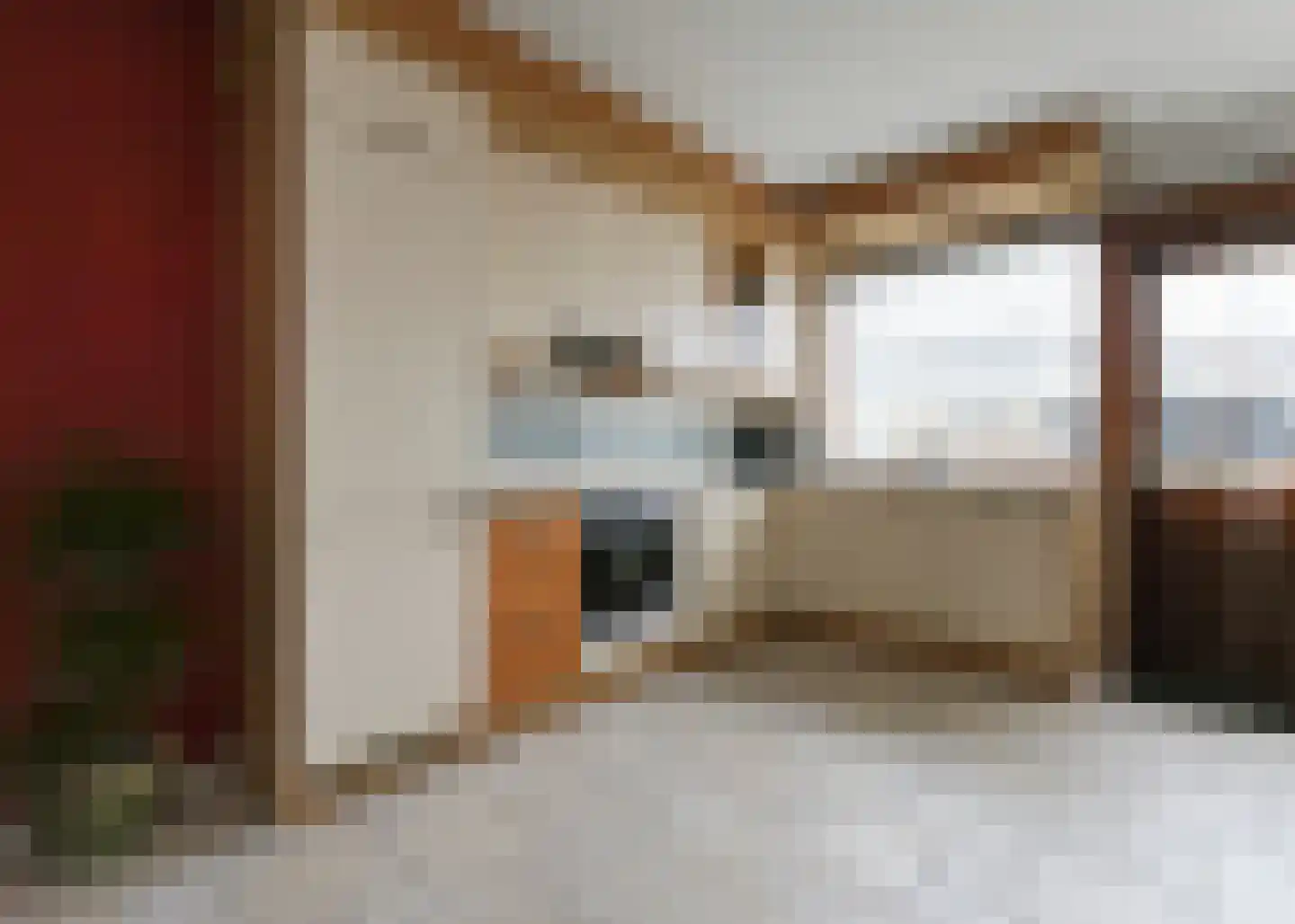 van Asperenstraat 11 Heerhugowaard thumbnail 6