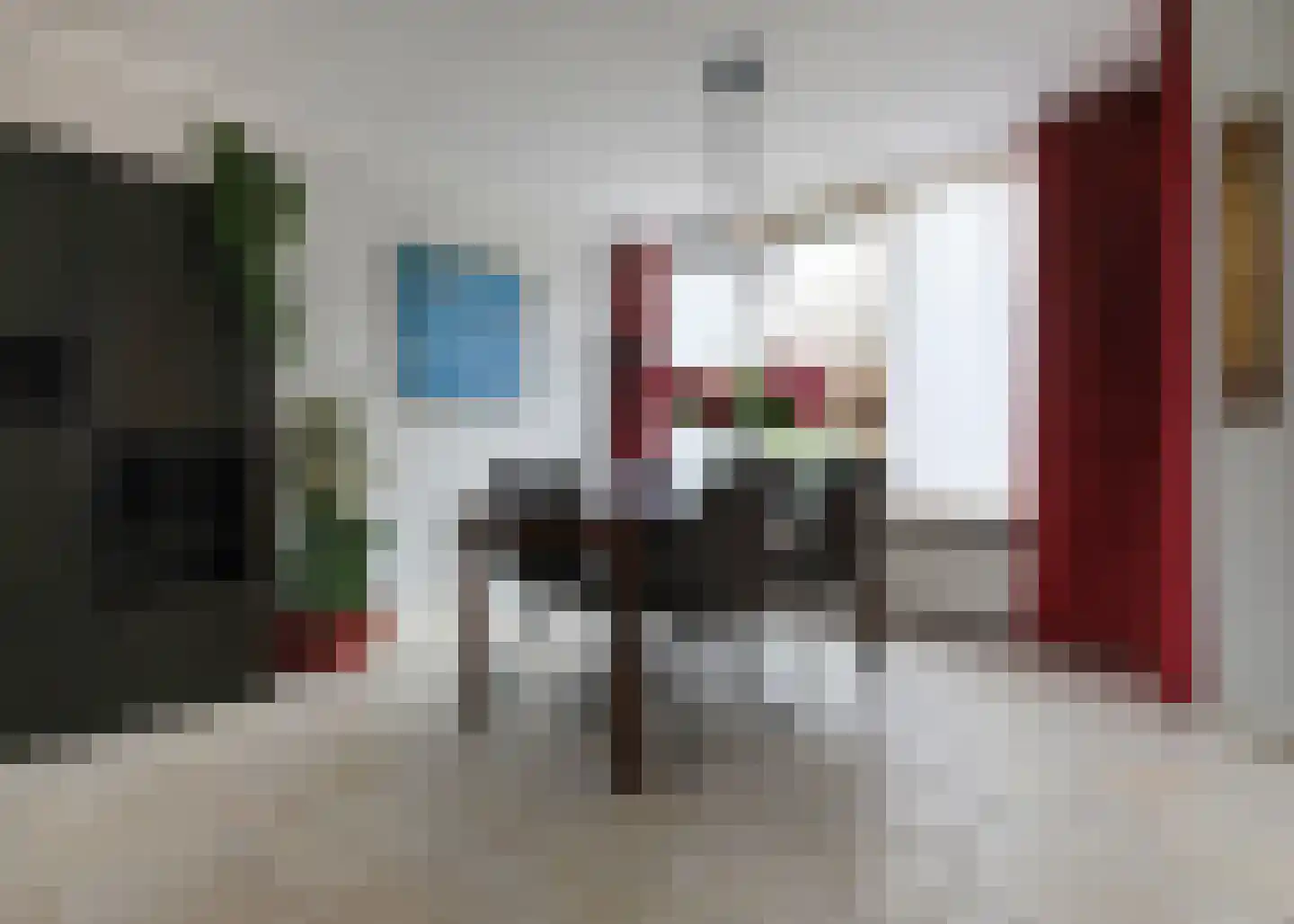 van Asperenstraat 11 Heerhugowaard thumbnail 8
