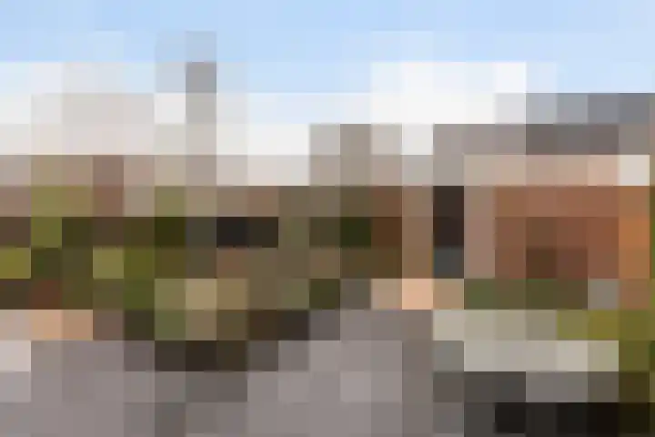 Van Asperenstraat 27 Hardinxveld-Giessendam thumbnail 31