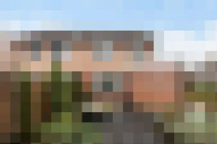 Van Asperenstraat 27 Hardinxveld-Giessendam thumbnail 33