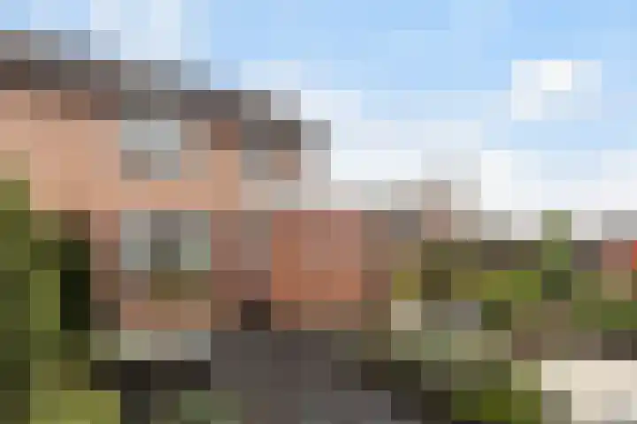 Van Asperenstraat 27 Hardinxveld-Giessendam thumbnail 35