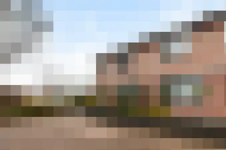 Van Asperenstraat 27 Hardinxveld-Giessendam thumbnail 4
