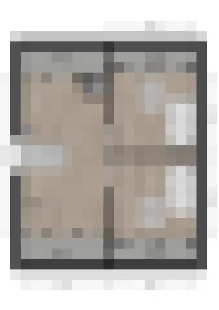 Van Asperenstraat 27 Hardinxveld-Giessendam thumbnail 47