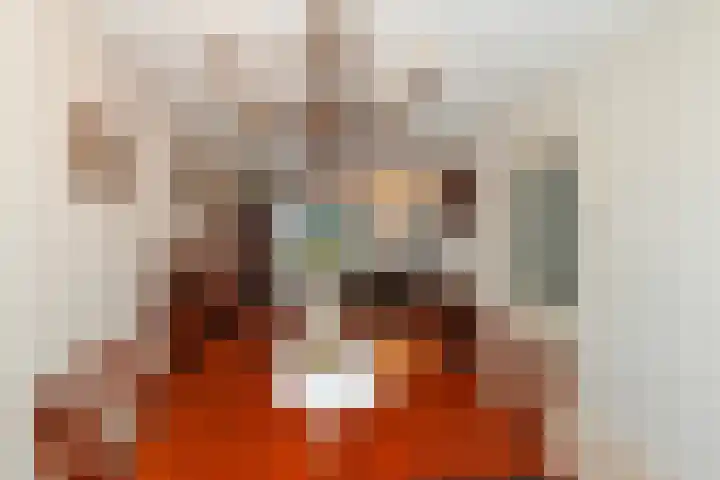 Van Asperenstraat 27 Hardinxveld-Giessendam thumbnail 7