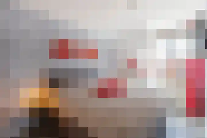 Van Asperenstraat 9 Hardinxveld-Giessendam thumbnail 17