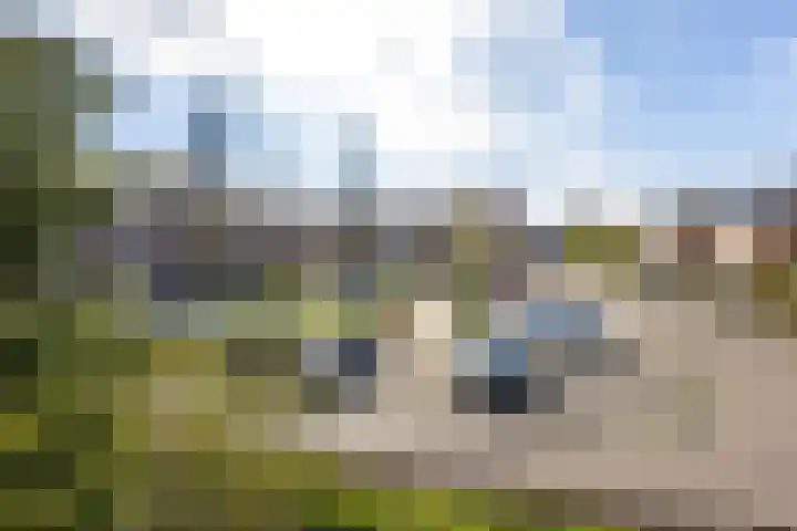 Van Asperenstraat 9 Hardinxveld-Giessendam thumbnail 23
