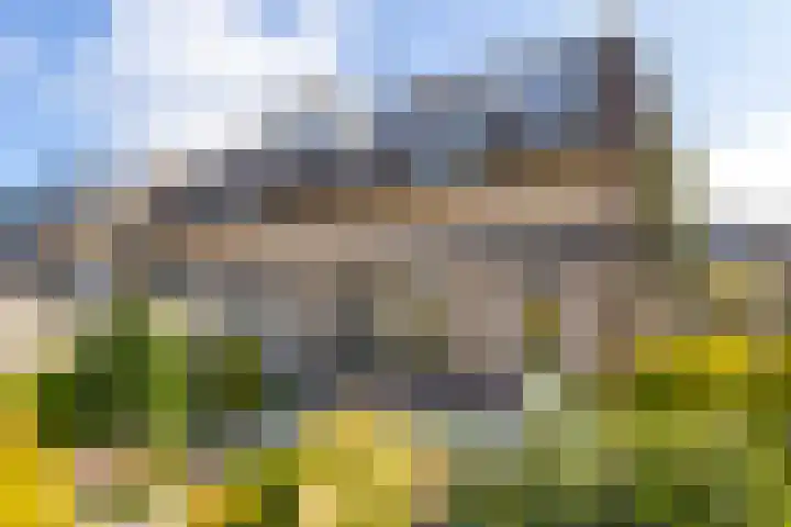 Van Asperenstraat 9 Hardinxveld-Giessendam thumbnail 26