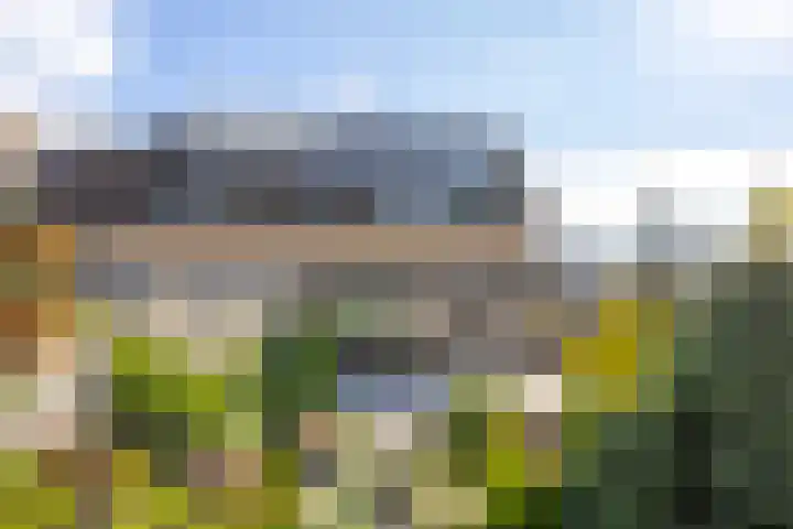Van Asperenstraat 9 Hardinxveld-Giessendam thumbnail 27