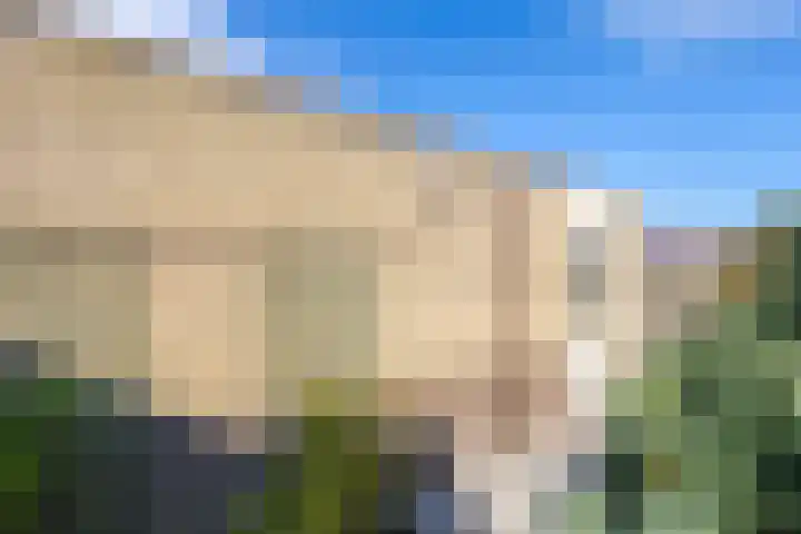 Van Asperenstraat 9 Hardinxveld-Giessendam thumbnail 31