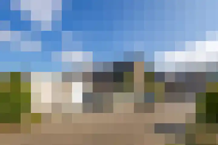 Van Asperenstraat 9 Hardinxveld-Giessendam thumbnail 32