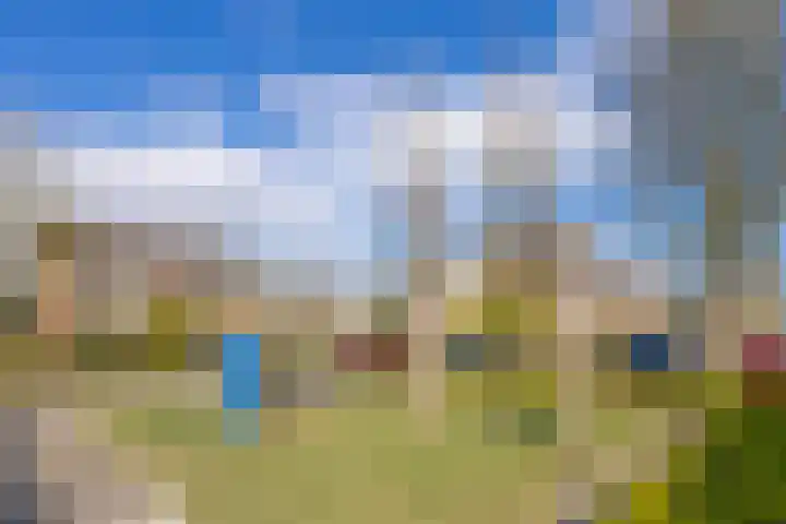 Van Asperenstraat 9 Hardinxveld-Giessendam thumbnail 33
