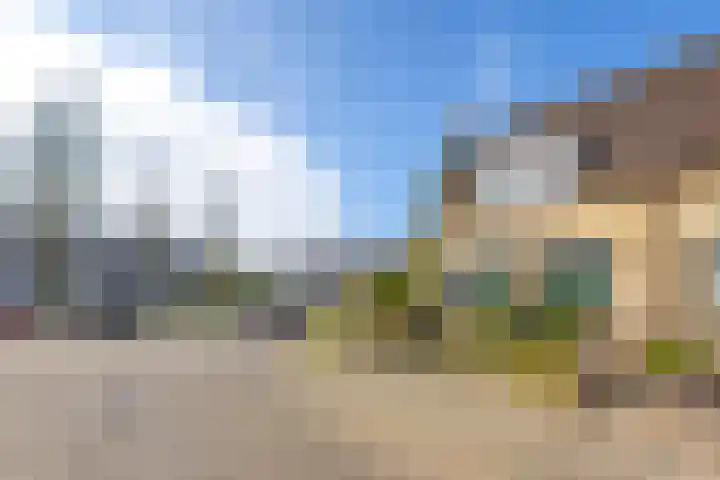 Van Asperenstraat 9 Hardinxveld-Giessendam thumbnail 34