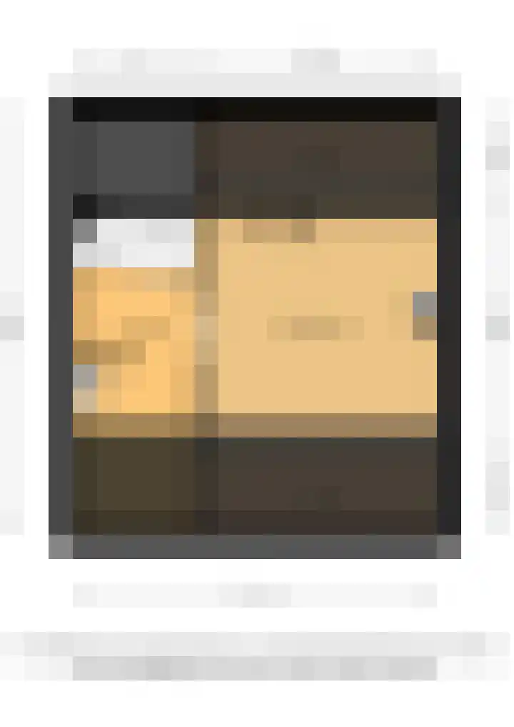 Van Asperenstraat 9 Hardinxveld-Giessendam thumbnail 37
