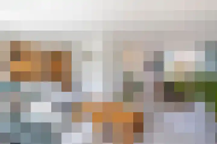 Van Asperenstraat 9 Hardinxveld-Giessendam thumbnail 4