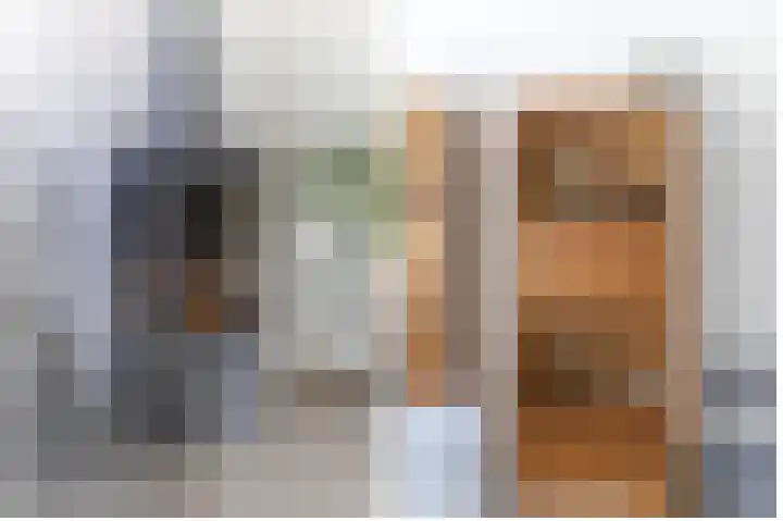 Van Asperenstraat 9 Hardinxveld-Giessendam thumbnail 7