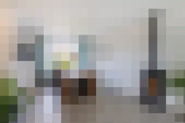 Van Asperenstraat 9 Hardinxveld-Giessendam thumbnail 8