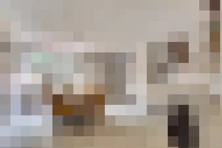 van Aspermonthof 2 Nieuweroord thumbnail 10