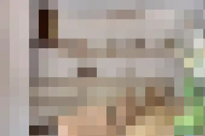 van Aspermonthof 2 Nieuweroord thumbnail 12