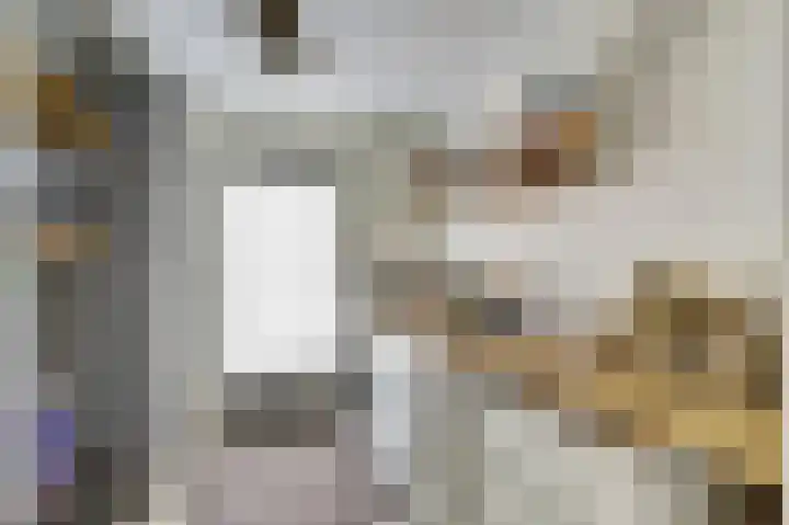 van Aspermonthof 2 Nieuweroord thumbnail 14