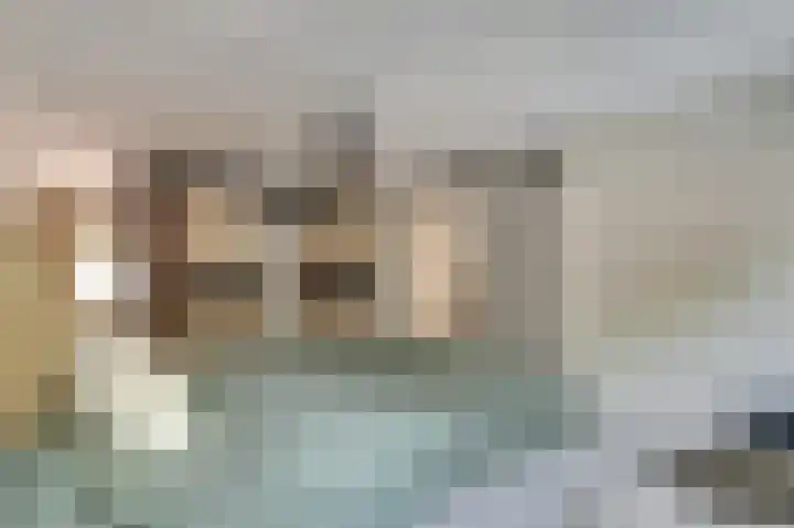 van Aspermonthof 2 Nieuweroord thumbnail 15
