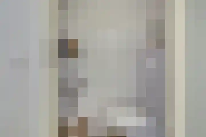 van Aspermonthof 2 Nieuweroord thumbnail 17