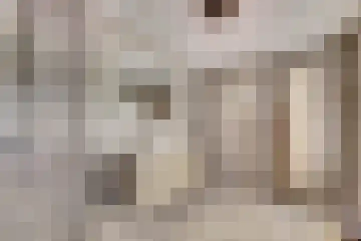 van Aspermonthof 2 Nieuweroord thumbnail 19