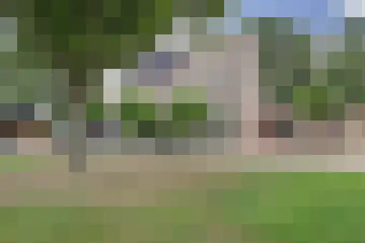 van Aspermonthof 2 Nieuweroord foto 2