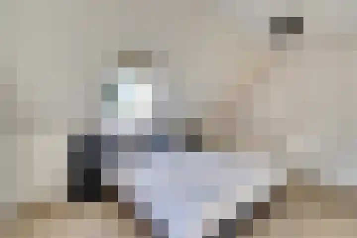 van Aspermonthof 2 Nieuweroord thumbnail 21
