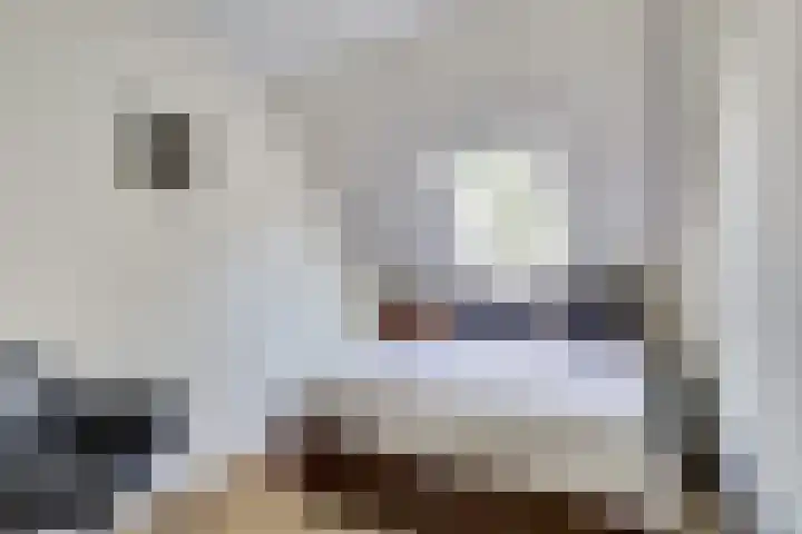 van Aspermonthof 2 Nieuweroord thumbnail 22