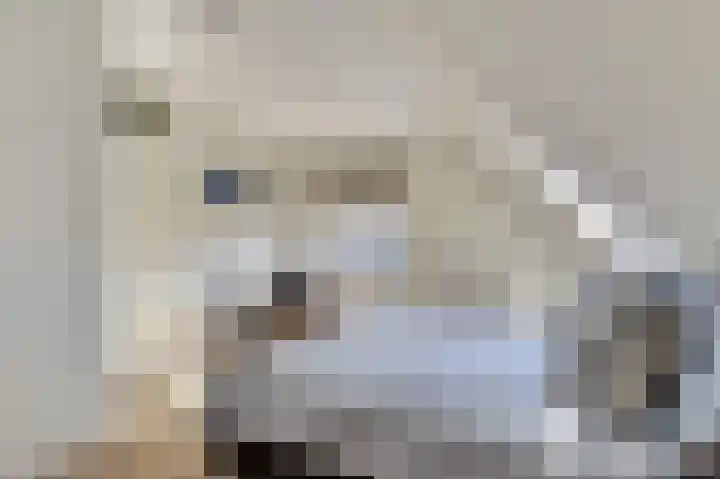 van Aspermonthof 2 Nieuweroord thumbnail 23