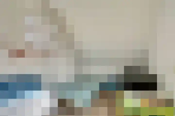 van Aspermonthof 2 Nieuweroord thumbnail 24