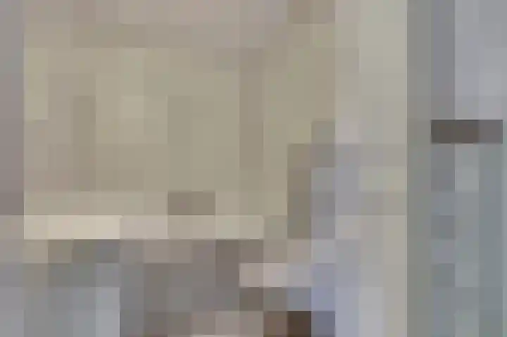 van Aspermonthof 2 Nieuweroord thumbnail 25