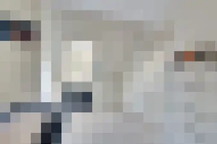 van Aspermonthof 2 Nieuweroord thumbnail 29