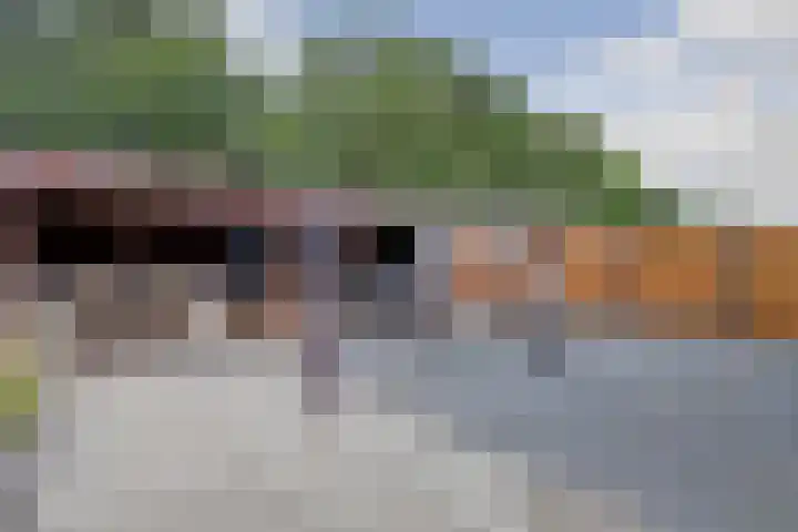 van Aspermonthof 2 Nieuweroord thumbnail 30