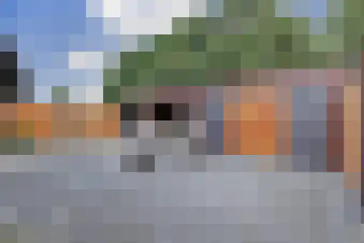 van Aspermonthof 2 Nieuweroord thumbnail 31