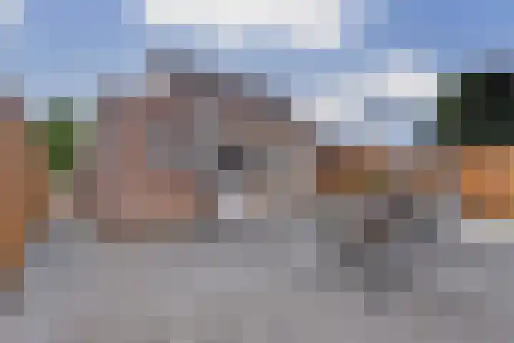 van Aspermonthof 2 Nieuweroord thumbnail 32