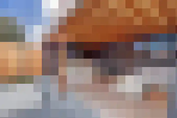 van Aspermonthof 2 Nieuweroord thumbnail 33