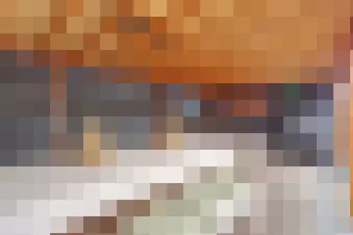 van Aspermonthof 2 Nieuweroord thumbnail 34