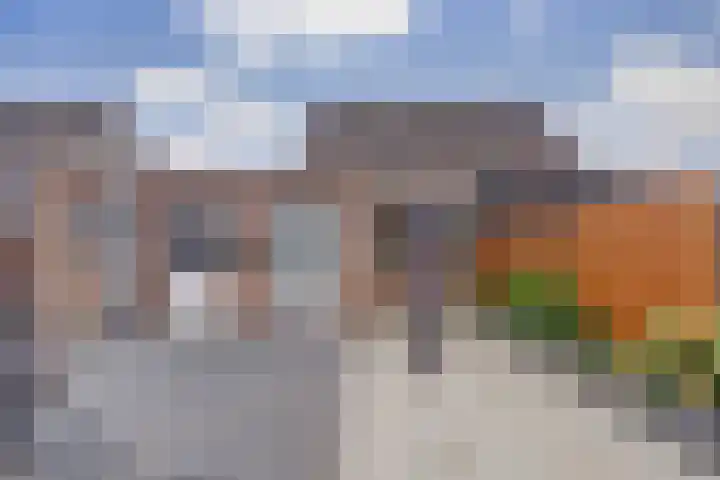 van Aspermonthof 2 Nieuweroord thumbnail 35