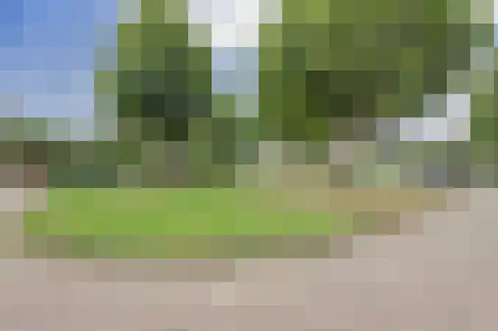 van Aspermonthof 2 Nieuweroord thumbnail 36