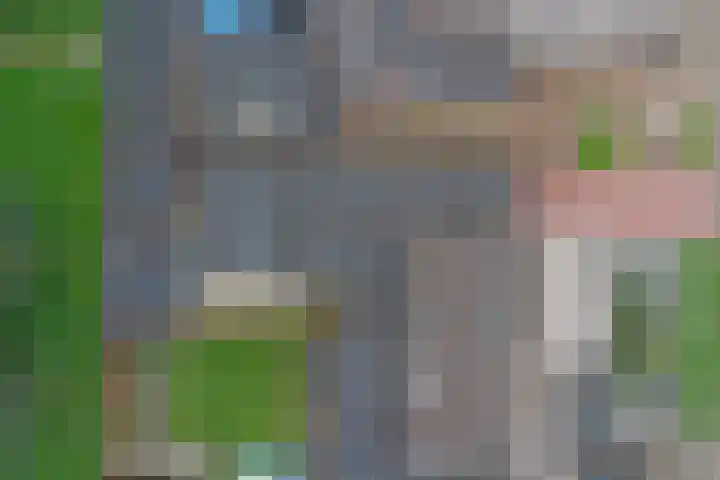van Aspermonthof 2 Nieuweroord thumbnail 37