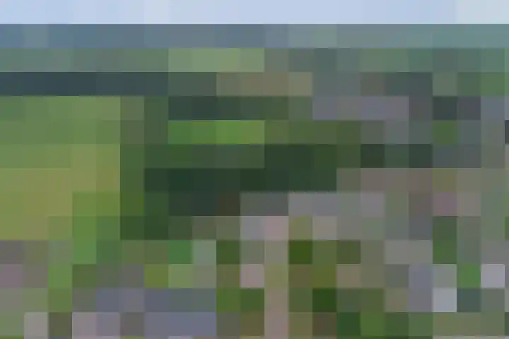 van Aspermonthof 2 Nieuweroord thumbnail 39